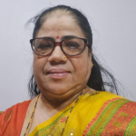 Dr. Jayprabha Gangaprasad Asore