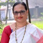 Dr. Raamaa Bhoslay